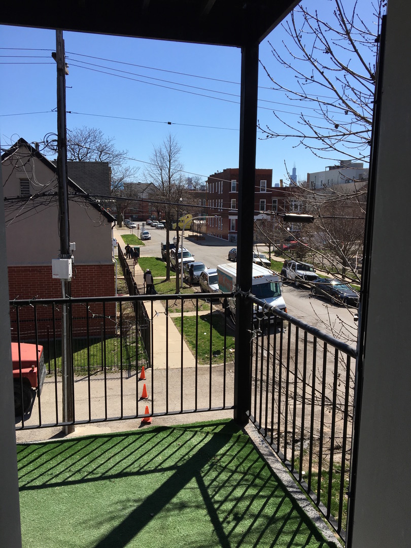 MLS #MRD12639532 image #8