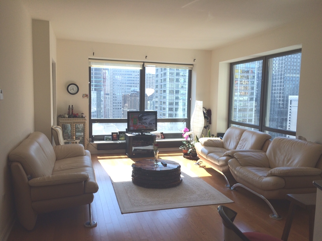 MLS #MRD12639684 image #1