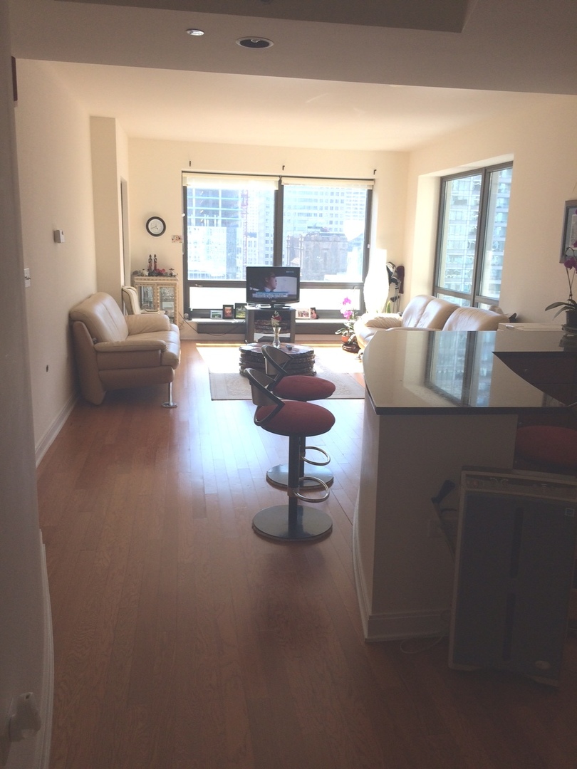 MLS #MRD12639684 image #2