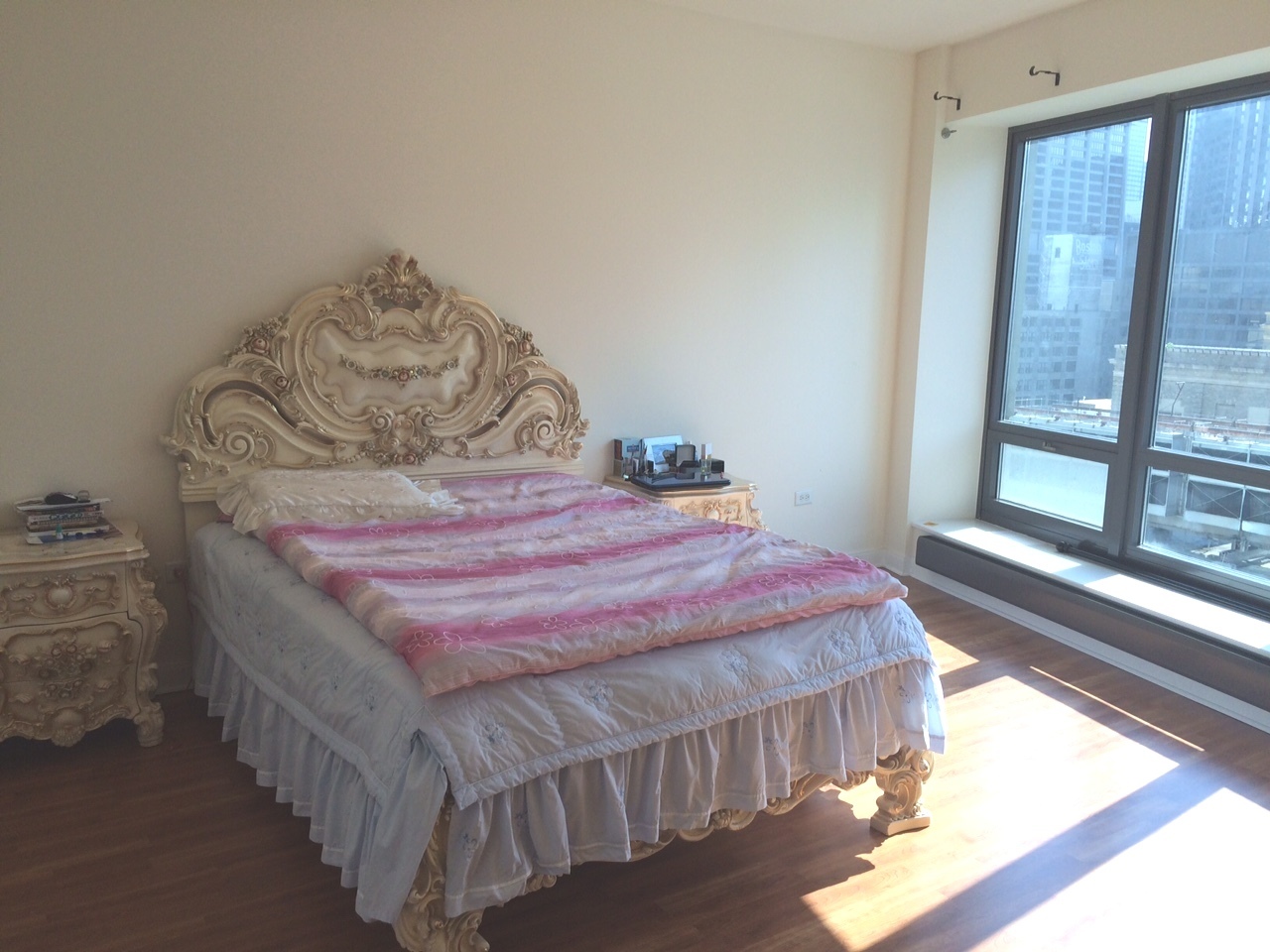 MLS #MRD12639684 image #4