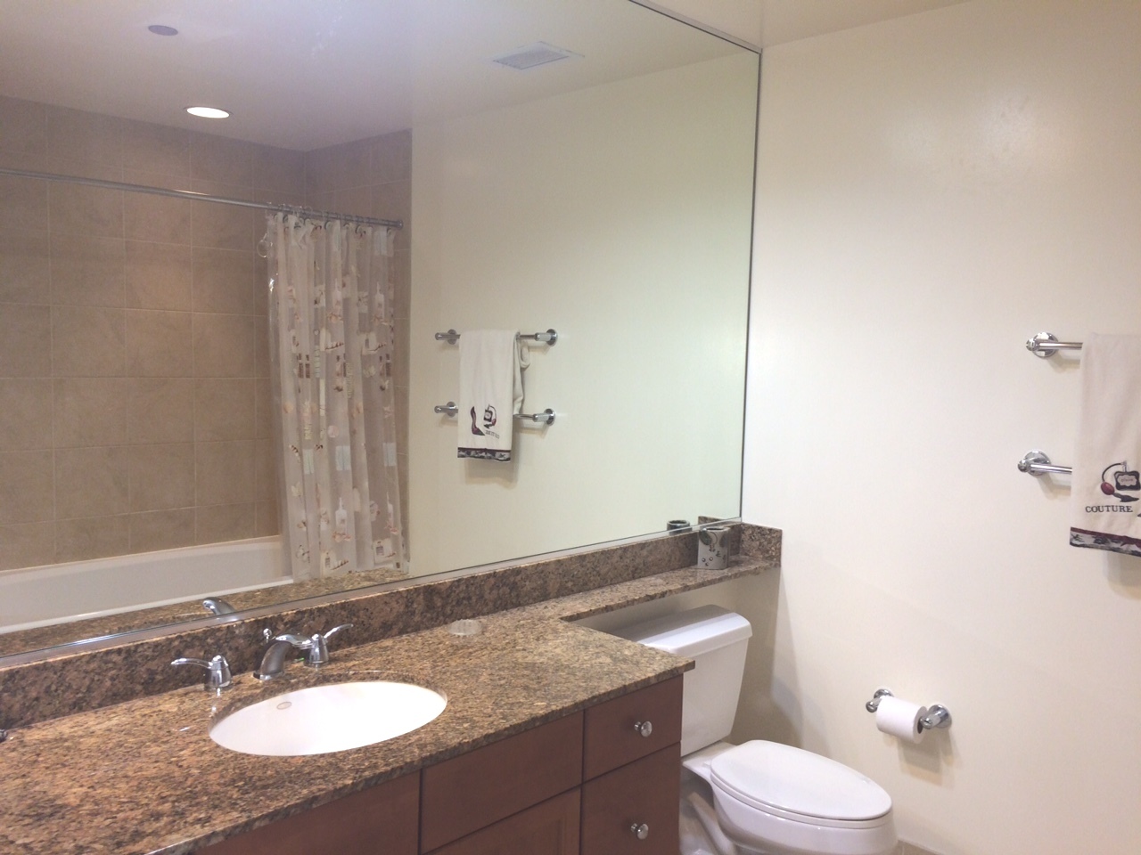MLS #MRD12639684 image #5