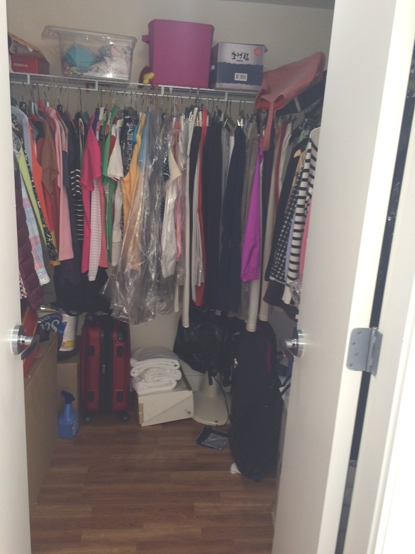 MLS #MRD12639684 image #6