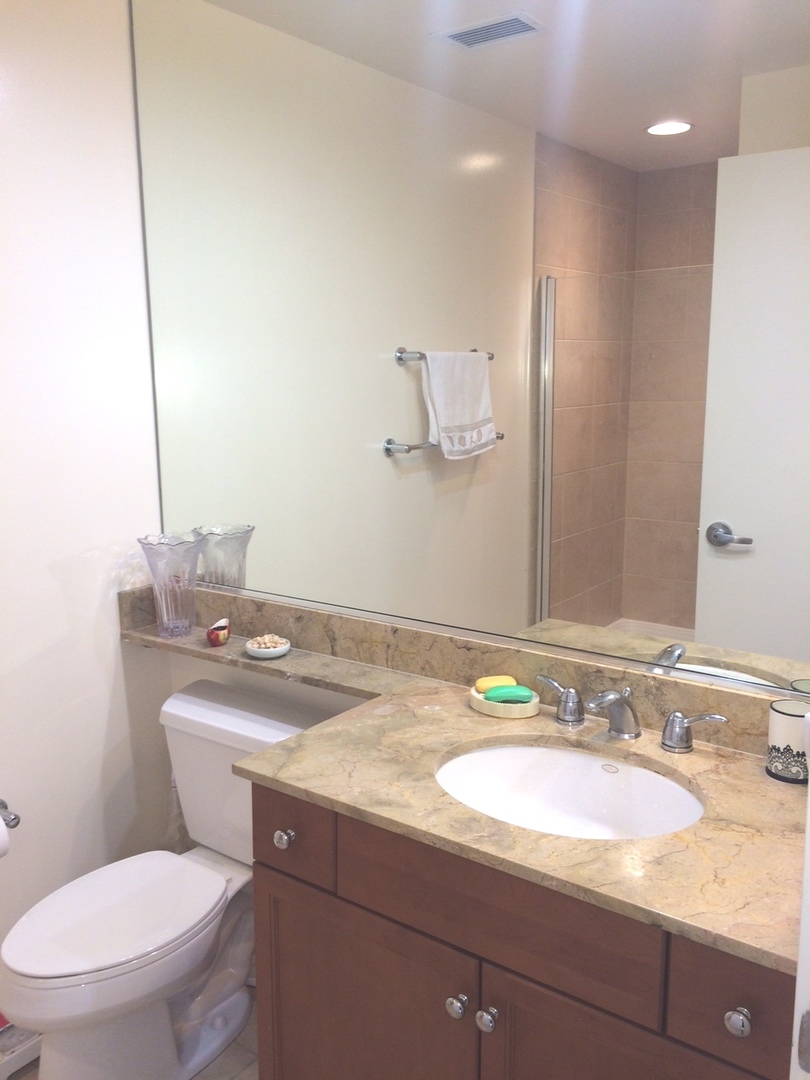 MLS #MRD12639684 image #8