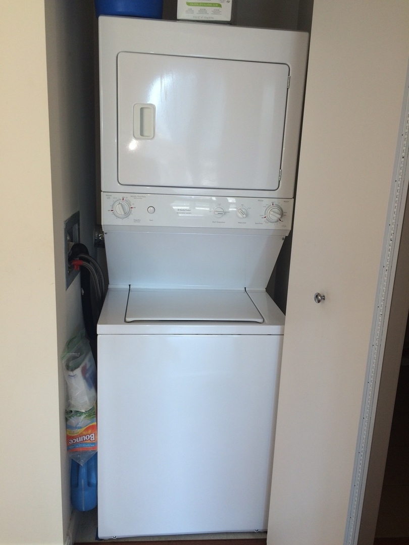 MLS #MRD12639684 image #9