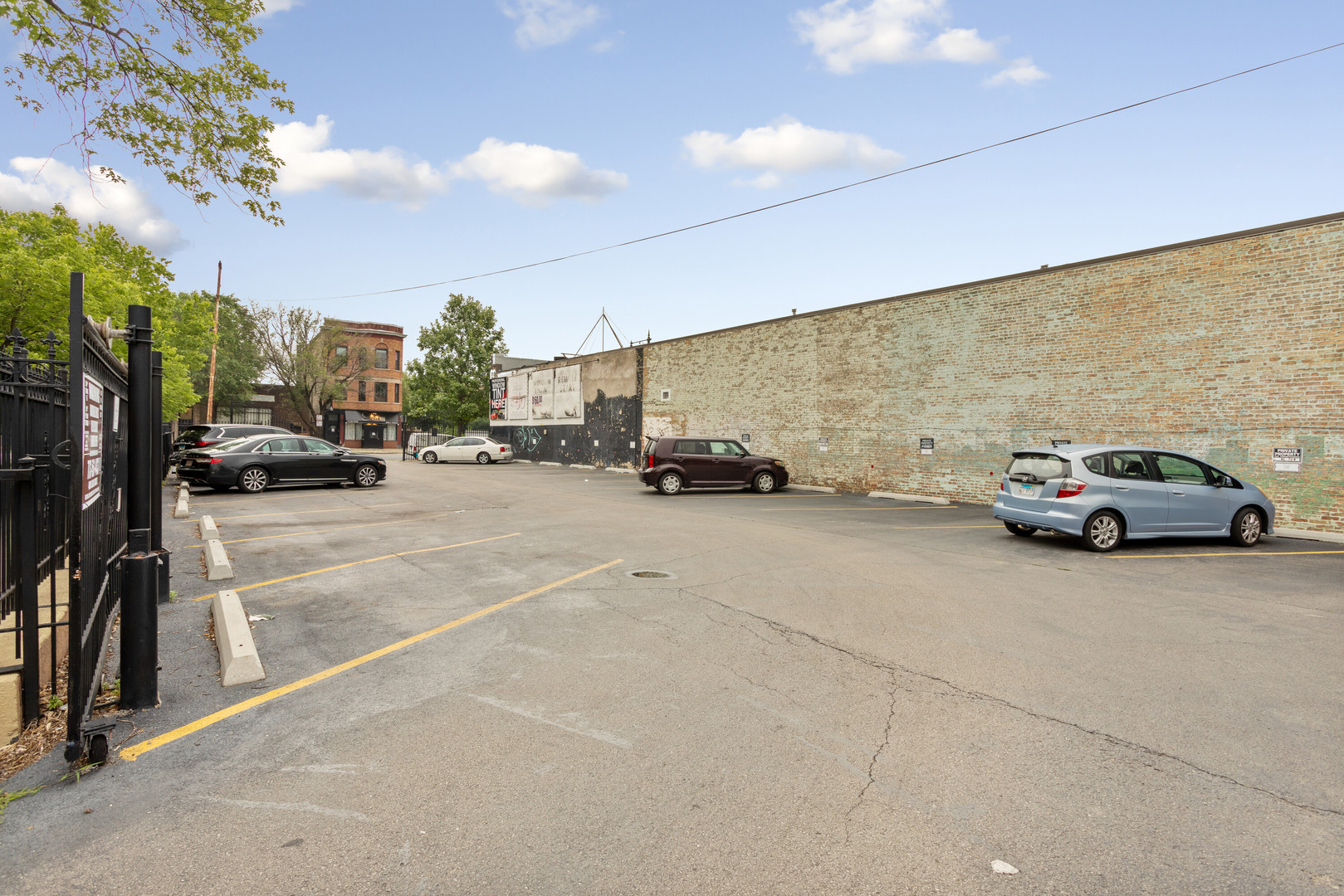 MLS #MRD12639709 image #0