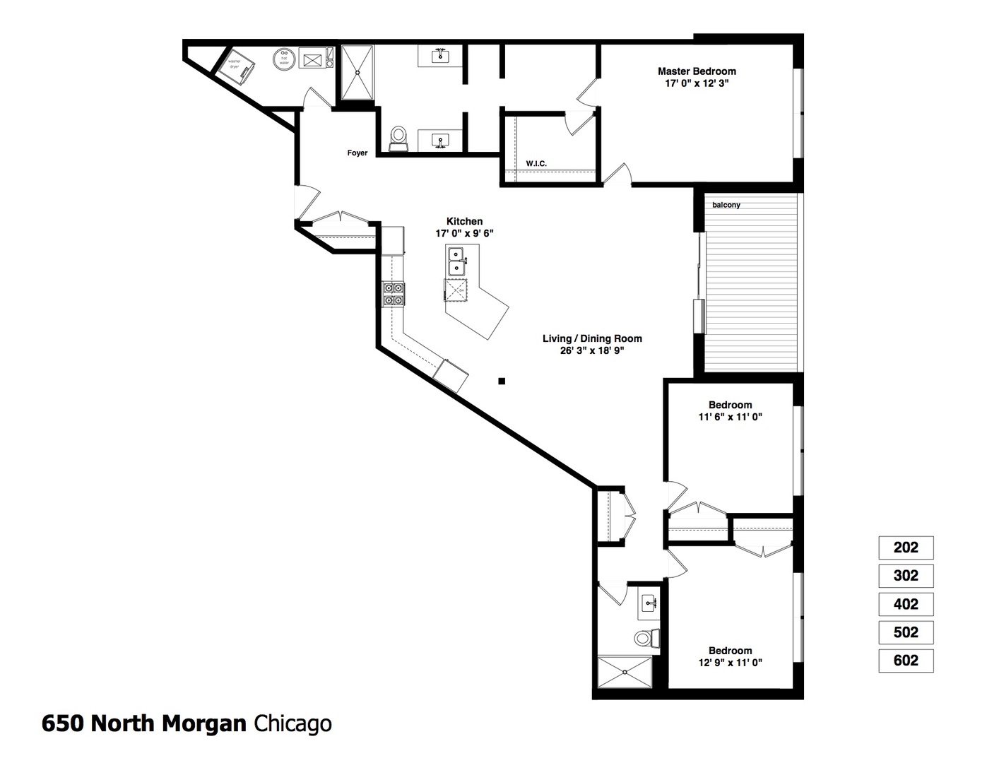 MLS #MRD12639816 image #28