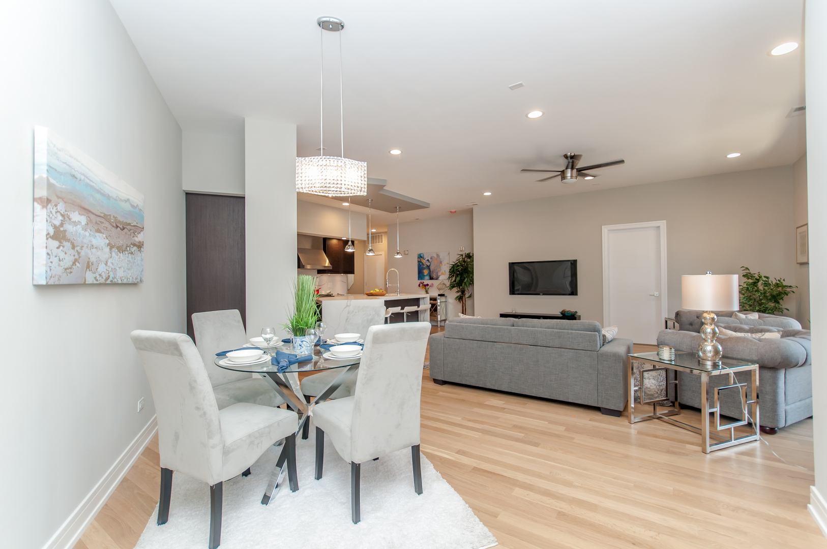 MLS #MRD12639816 image #9