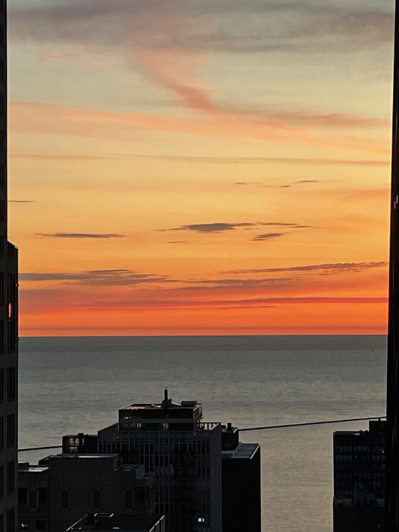 MLS #MRD12639998 image #28