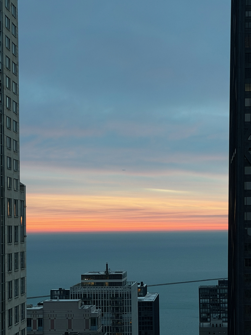 MLS #MRD12639998 image #43