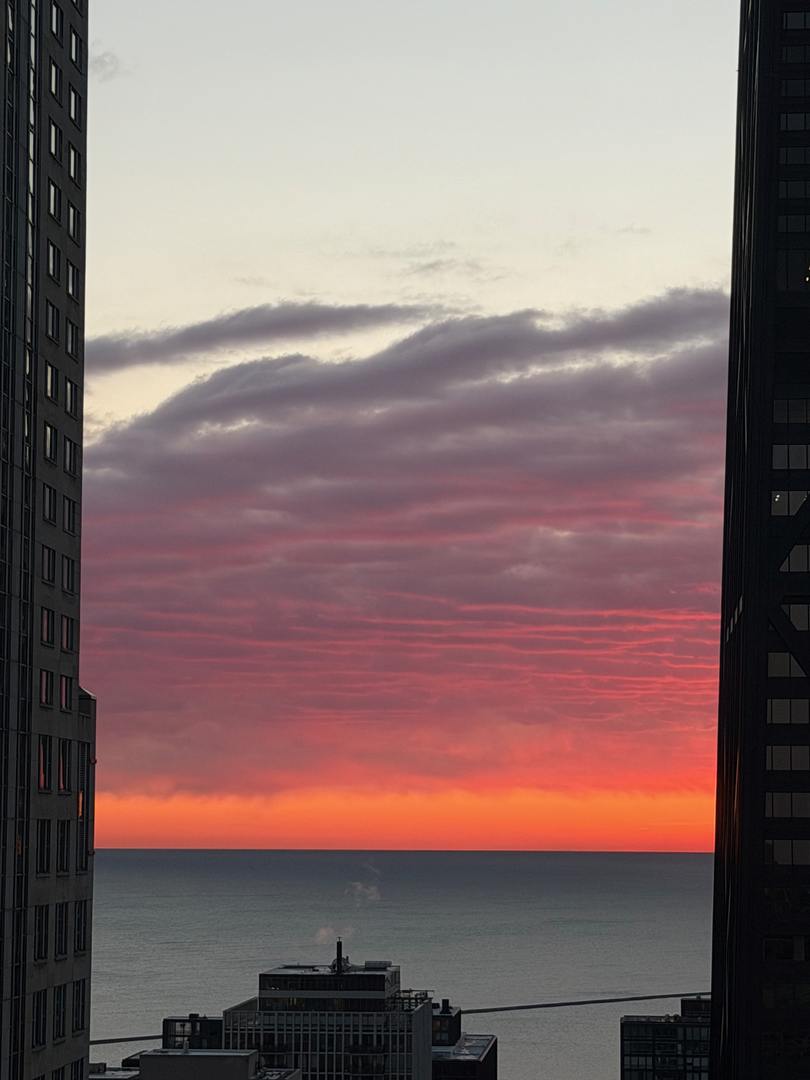 MLS #MRD12639998 image #46