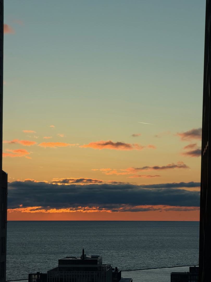 MLS #MRD12639998 image #47