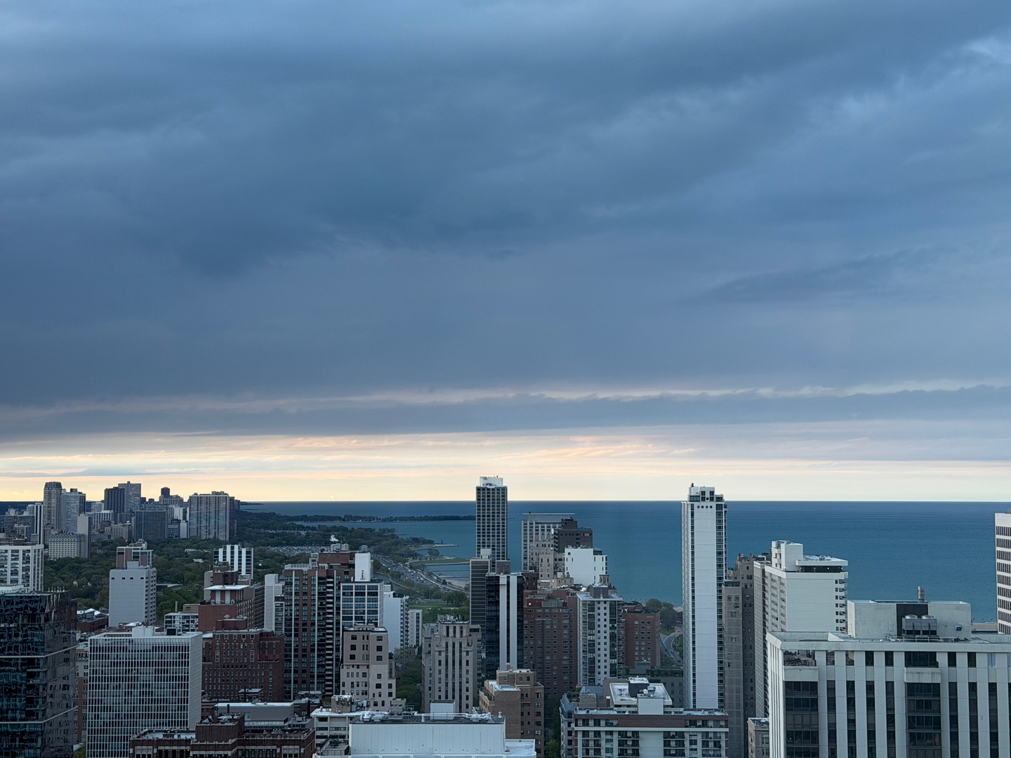 MLS #MRD12639998 image #48