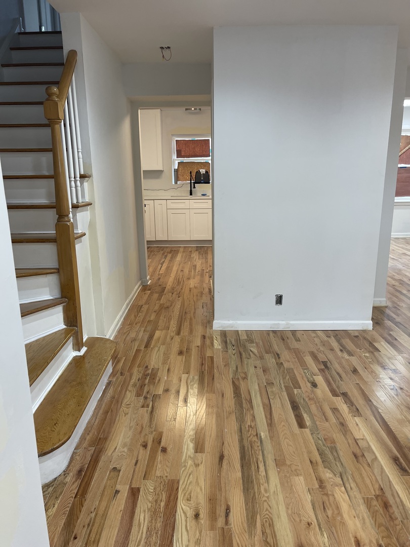 MLS #MRD12640096 image #5