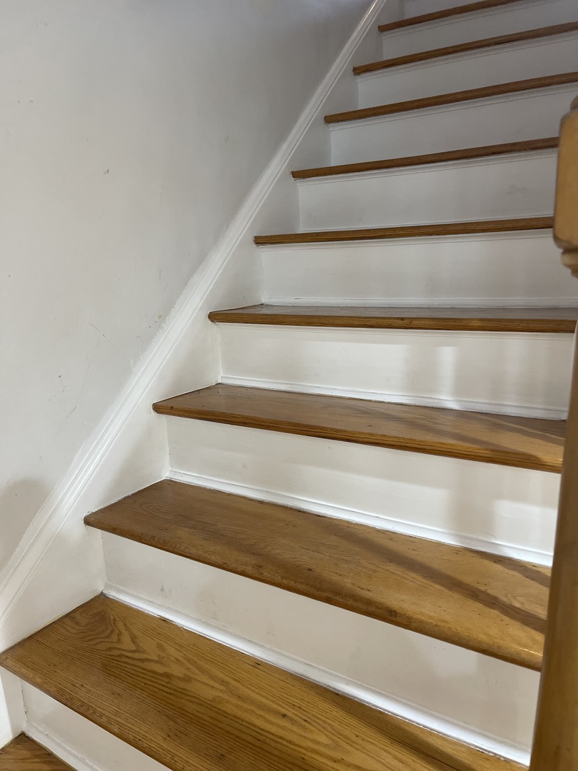 MLS #MRD12640096 image #7