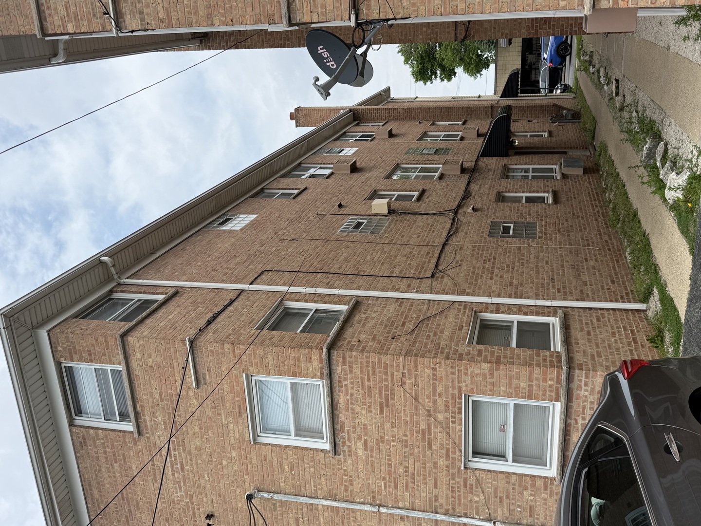 MLS #MRD12640176 image #2