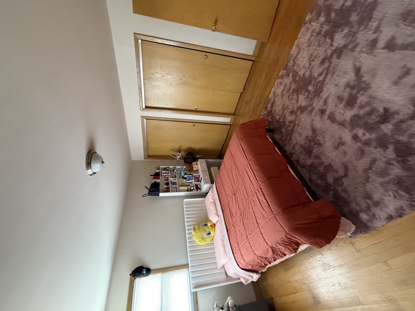 MLS #MRD12640176 image #3