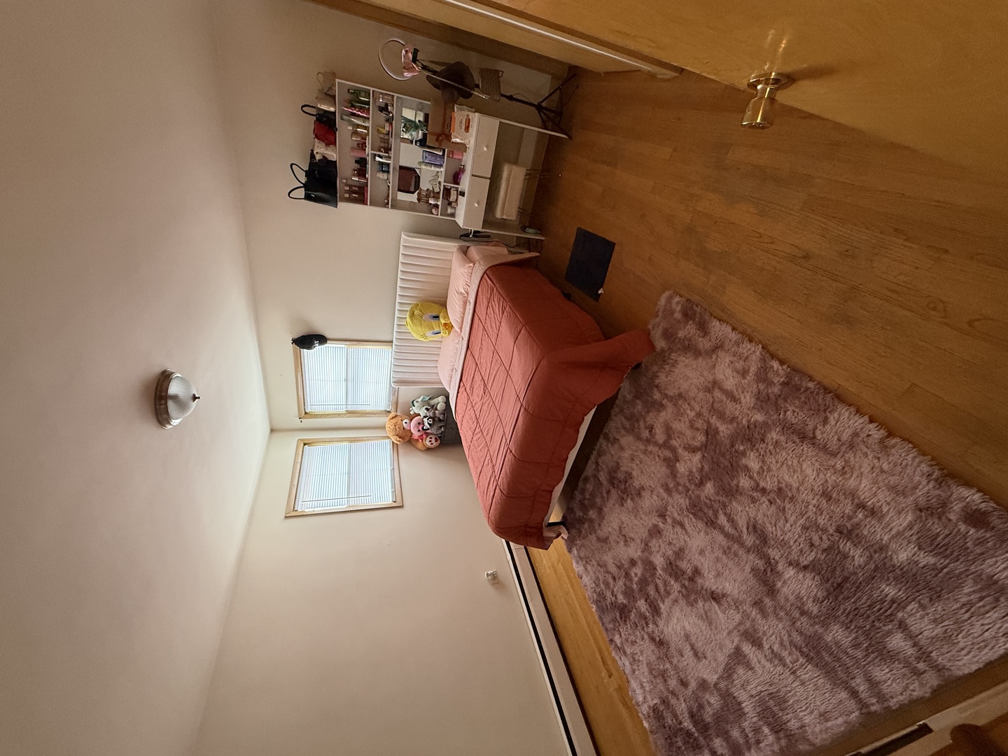 MLS #MRD12640176 image #4