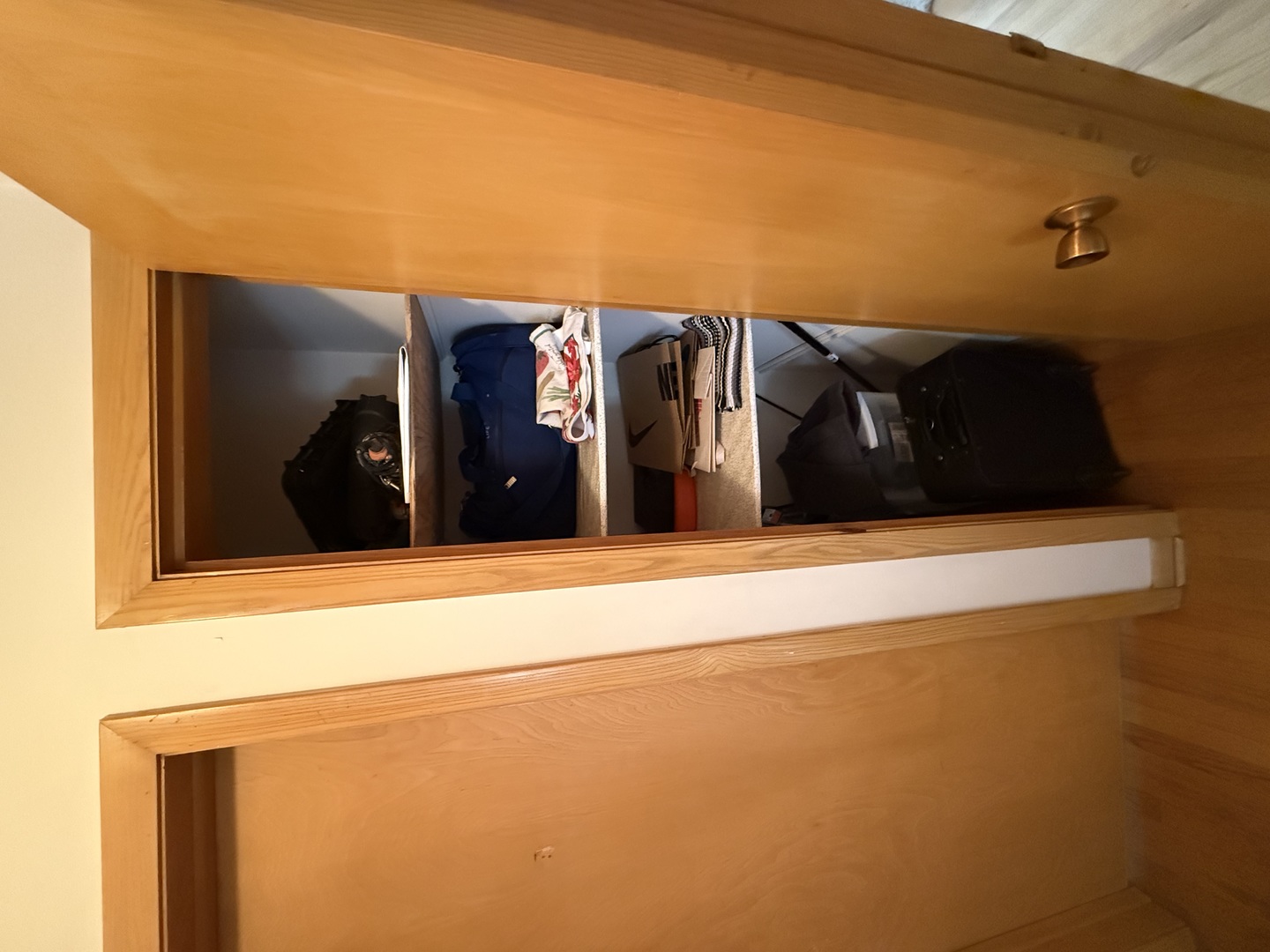 MLS #MRD12640176 image #5