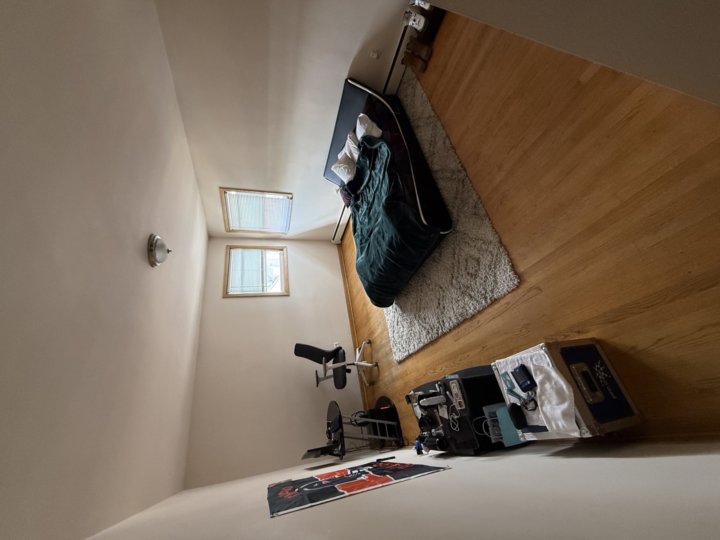 MLS #MRD12640176 image #7