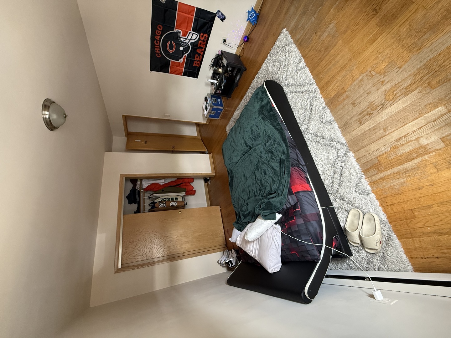MLS #MRD12640176 image #9