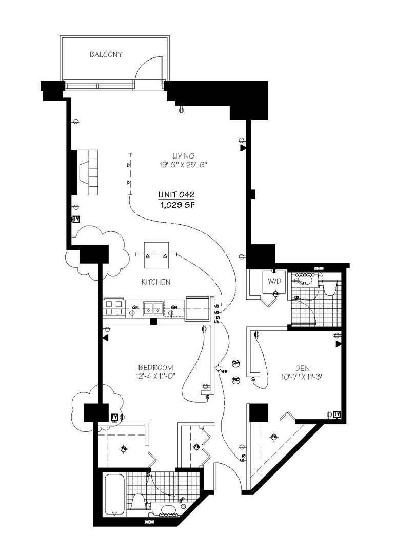 MLS #MRD12640223 image #19
