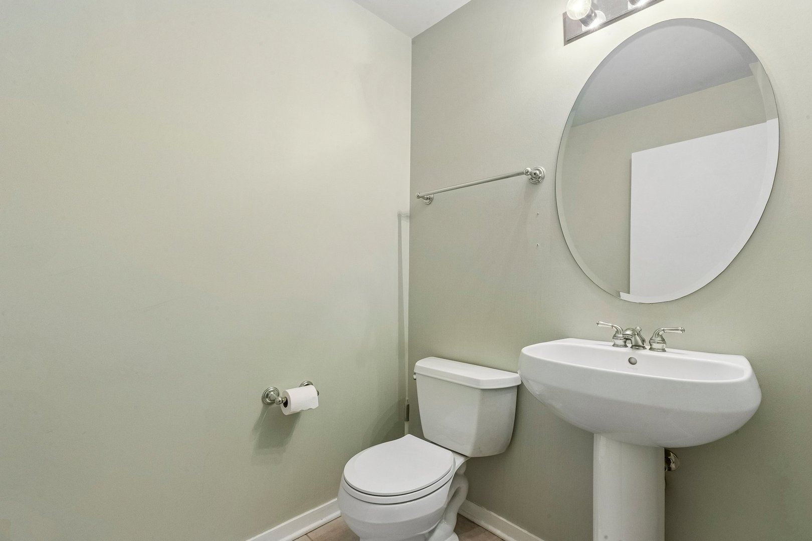 MLS #MRD12640466 image #17