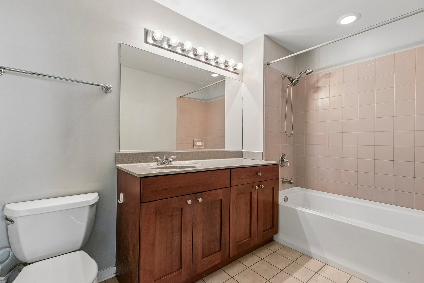 MLS #MRD12640466 image #25