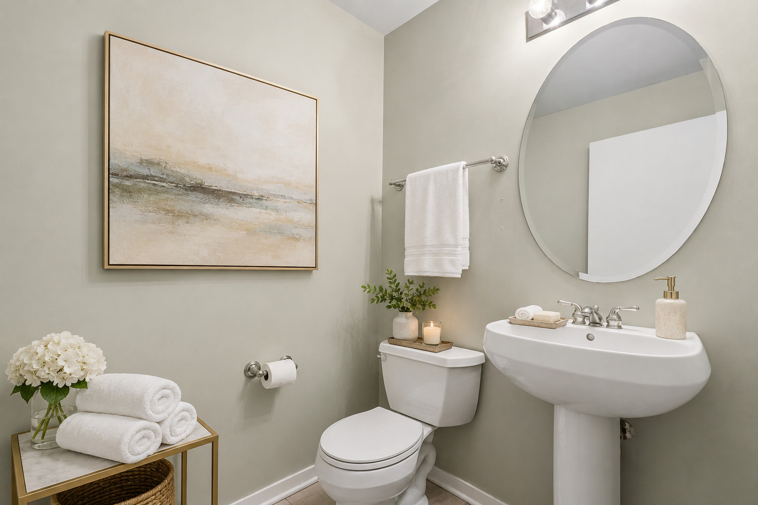 MLS #MRD12640466 image #6