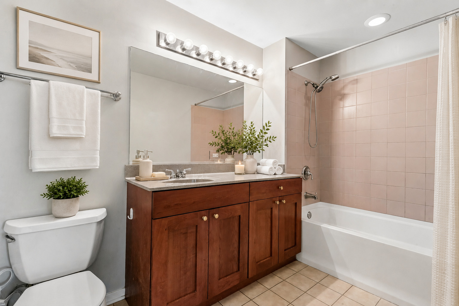 MLS #MRD12640466 image #7