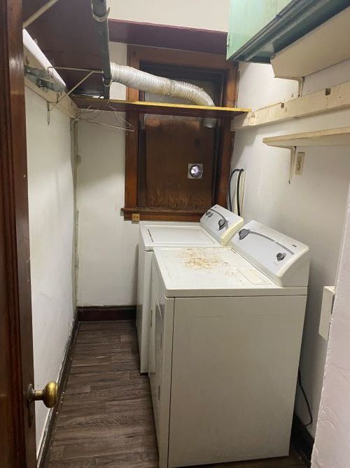 MLS #MRD12640627 image #5