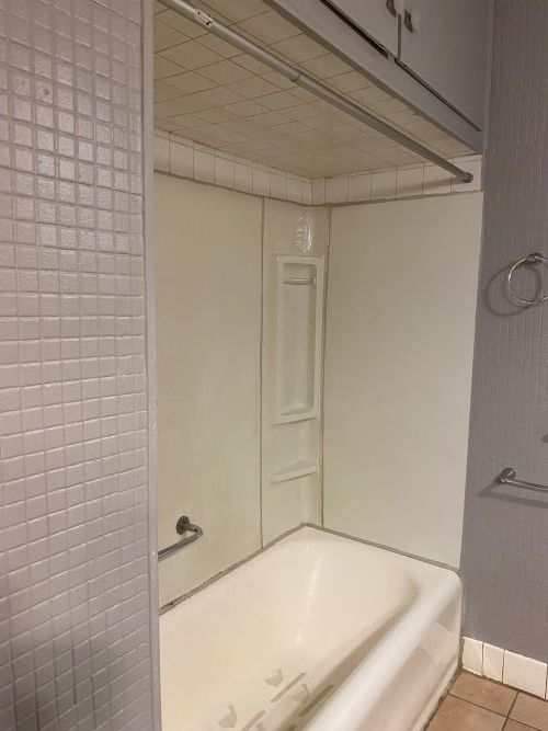 MLS #MRD12640627 image #6