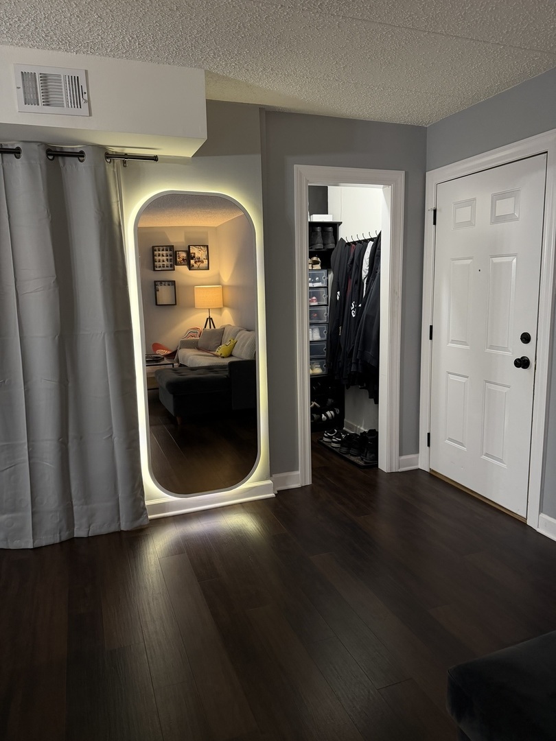 MLS #MRD12640749 image #16