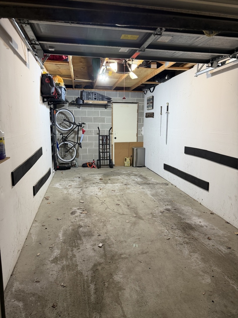 MLS #MRD12640749 image #19