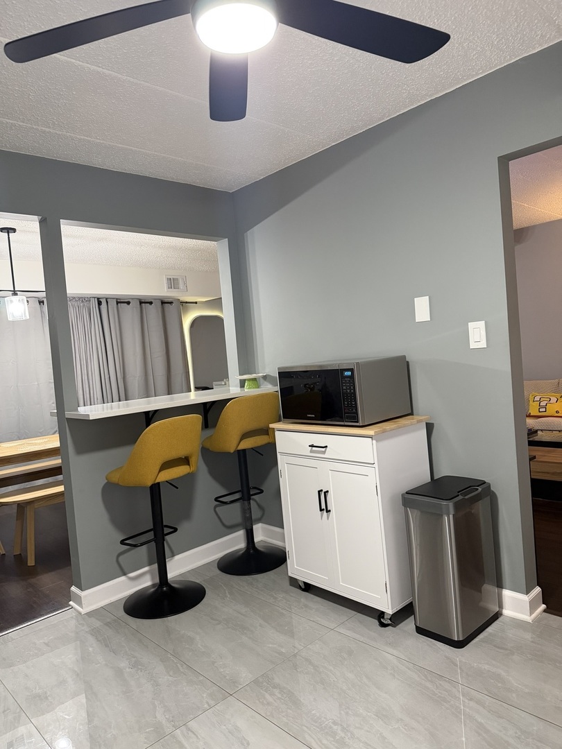 MLS #MRD12640749 image #5
