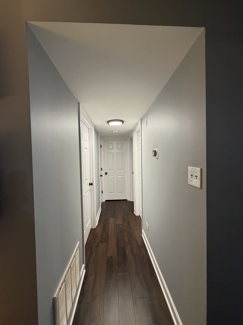 MLS #MRD12640749 image #6