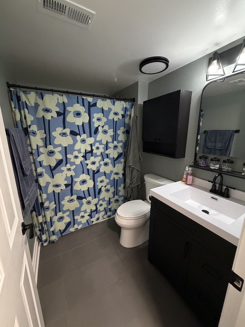 MLS #MRD12640749 image #8