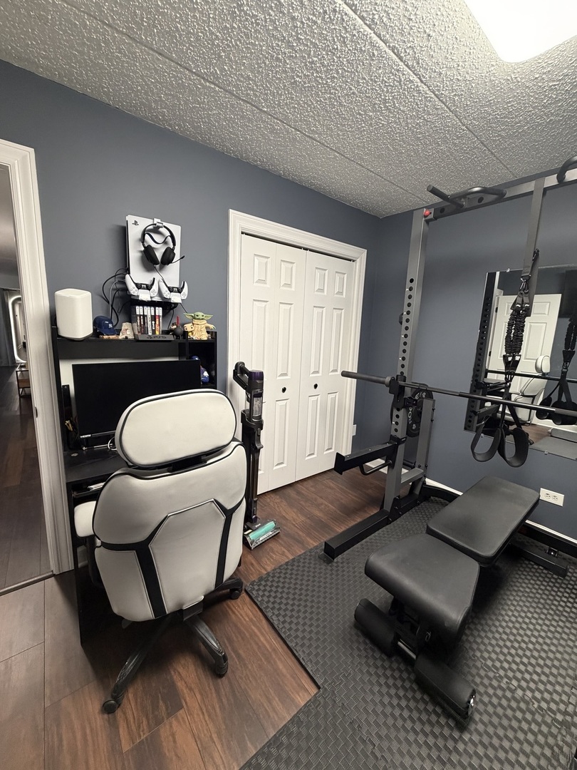 MLS #MRD12640749 image #9