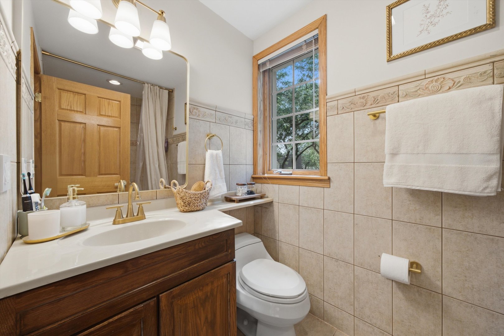 MLS #MRD12640811 image #36