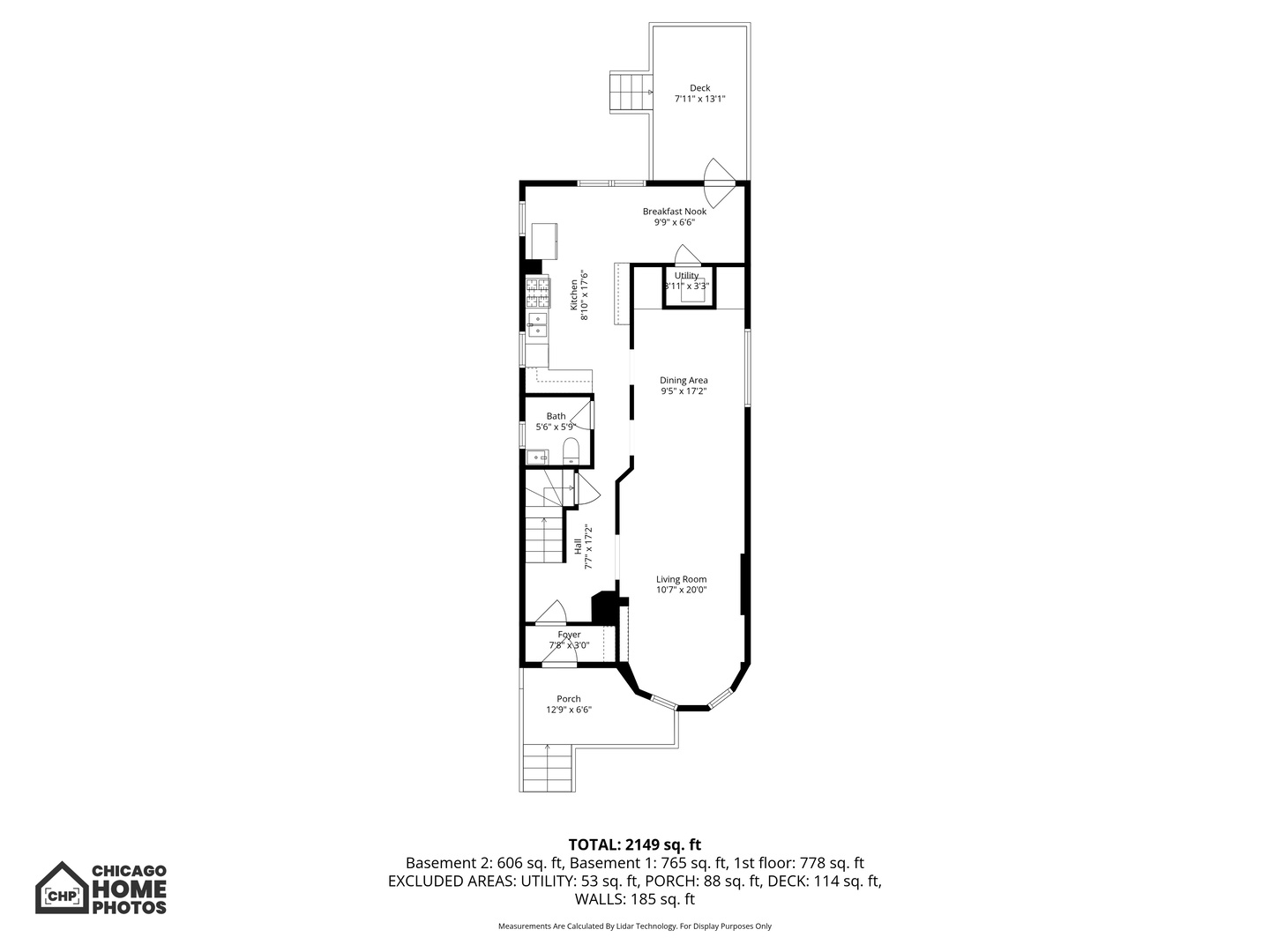 MLS #MRD12640827 image #27