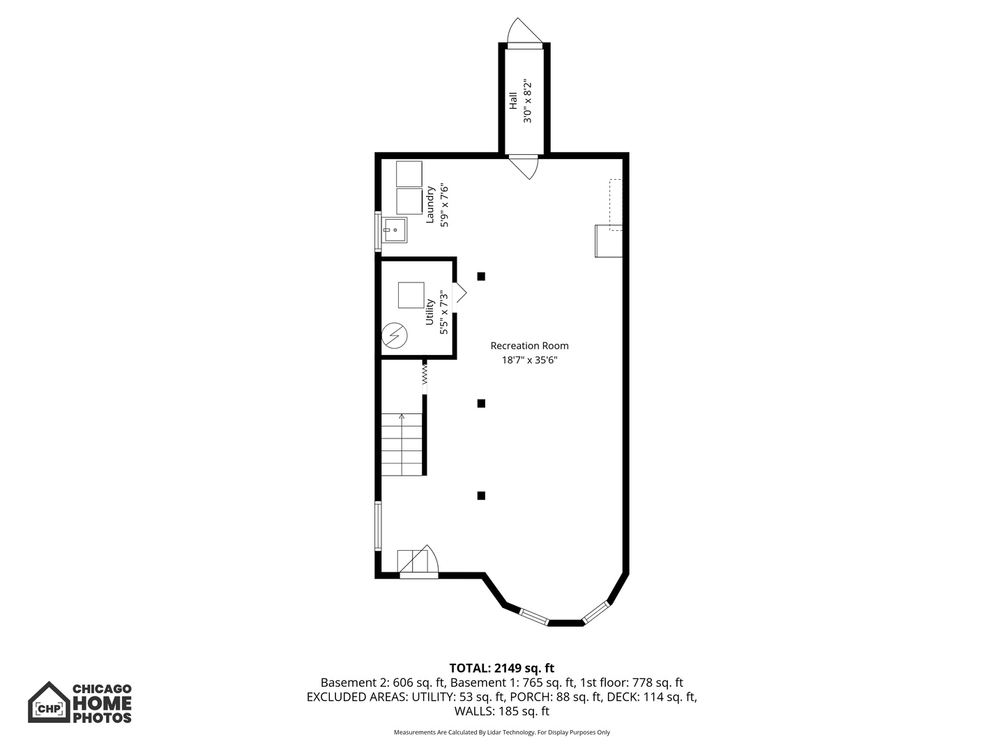 MLS #MRD12640827 image #29