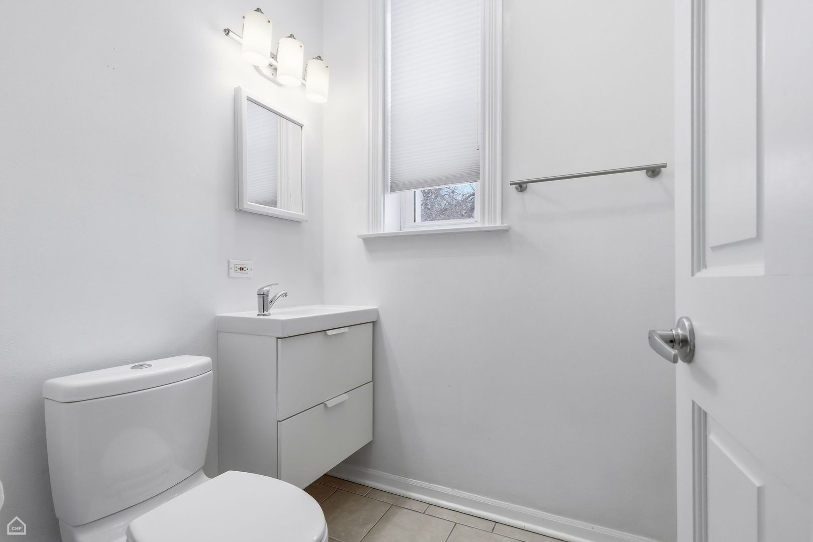 MLS #MRD12640827 image #6