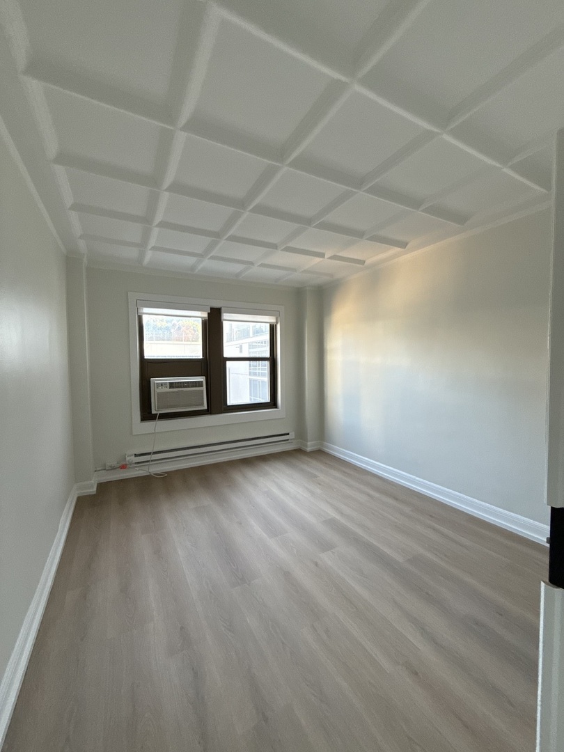 MLS #MRD12640899 image #4