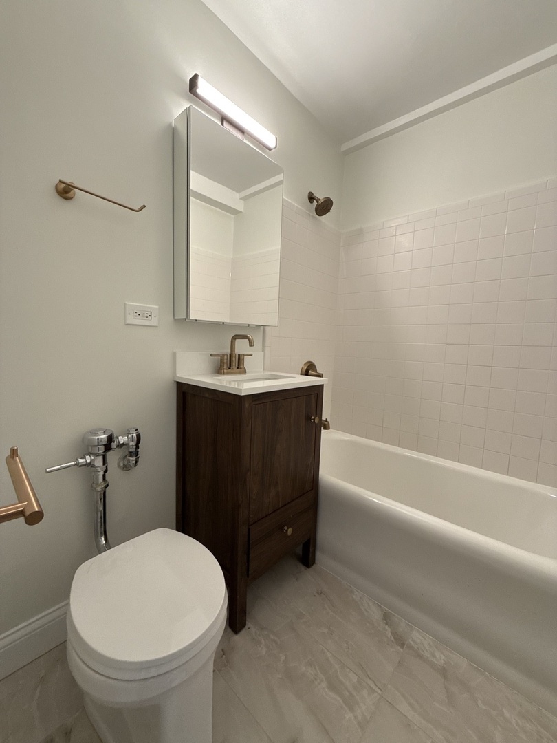 MLS #MRD12640899 image #6
