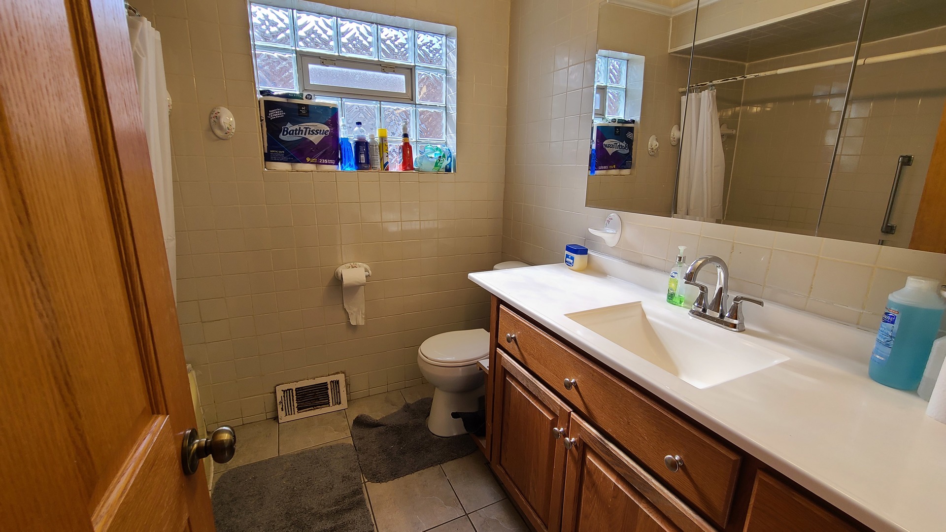 MLS #MRD12641134 image #10