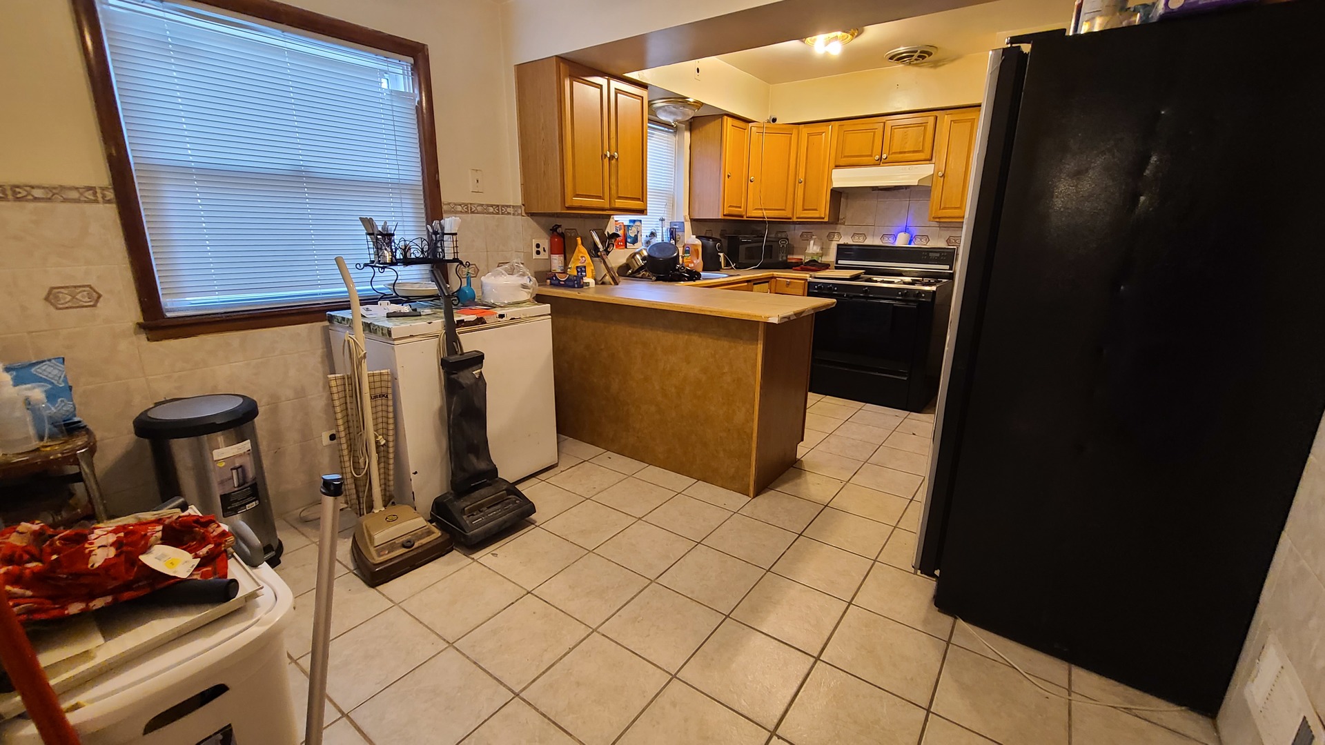 MLS #MRD12641134 image #5