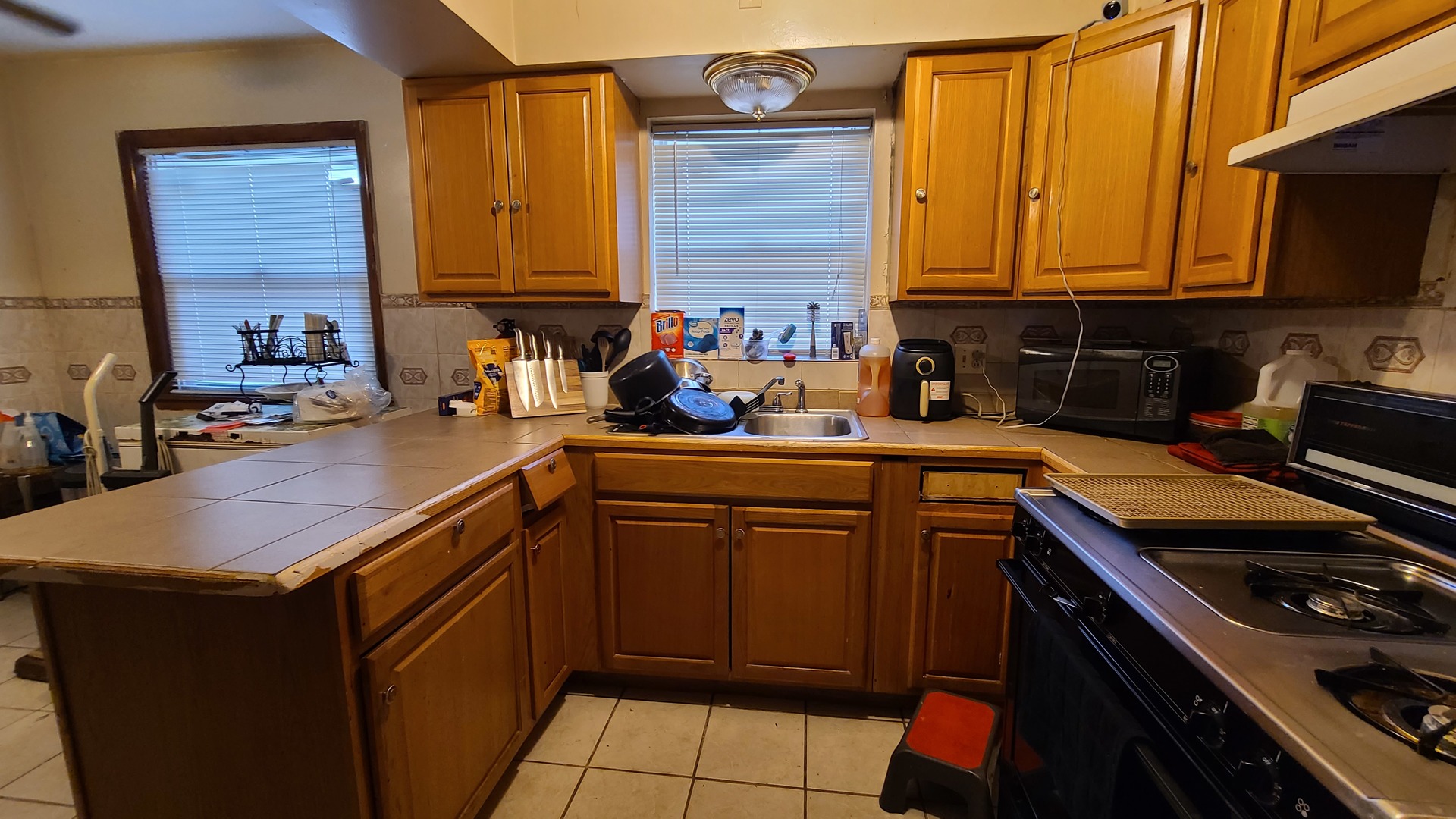 MLS #MRD12641134 image #6