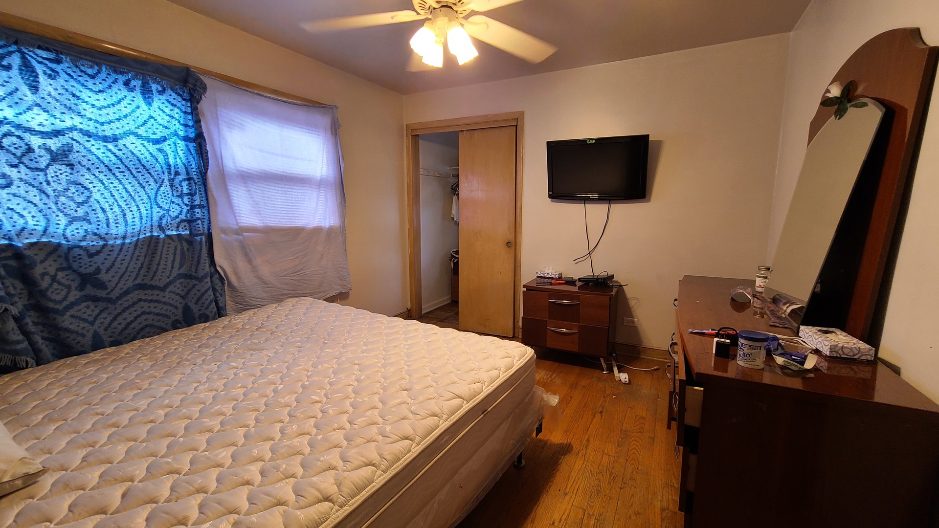MLS #MRD12641134 image #7