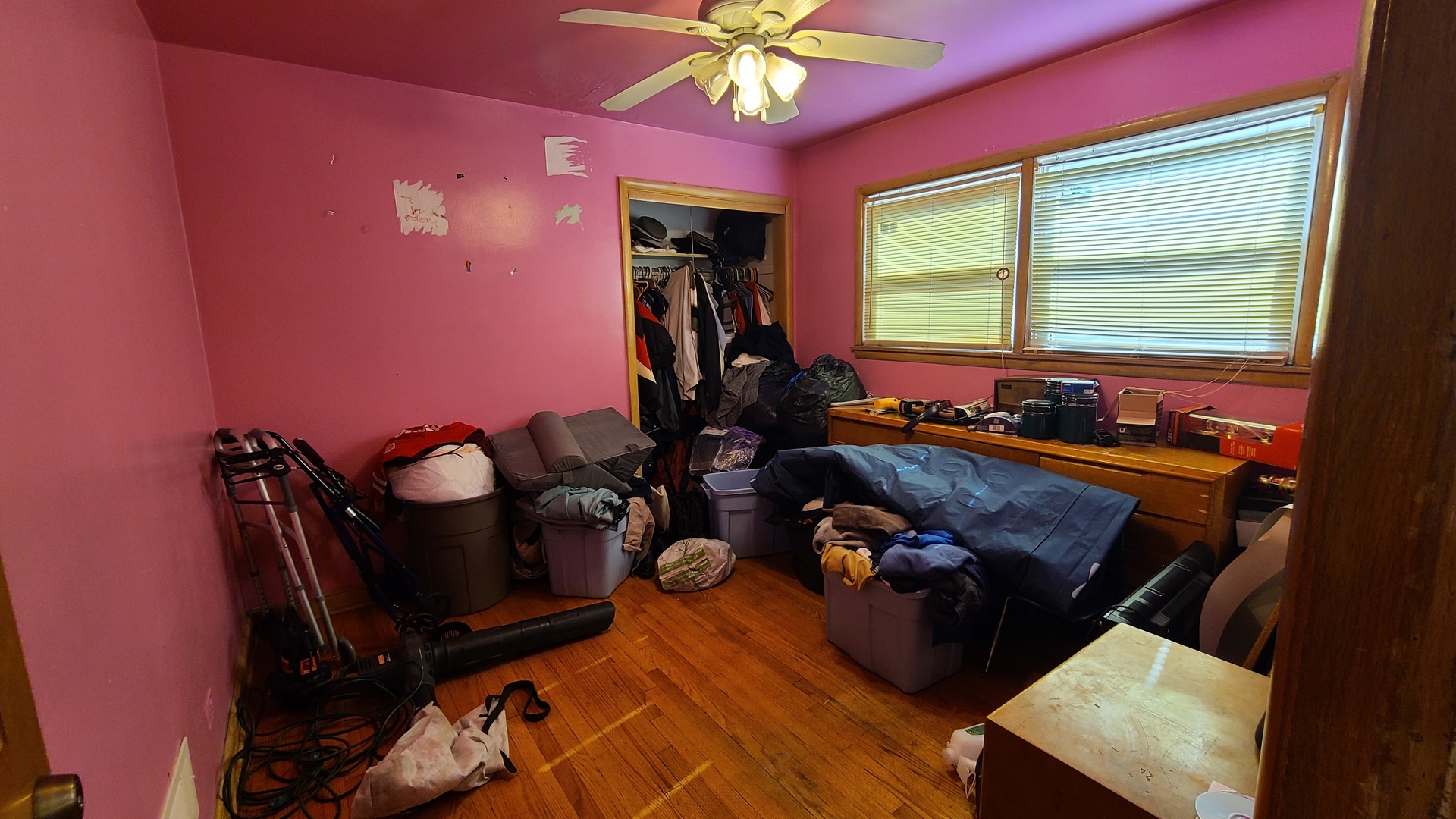 MLS #MRD12641134 image #8