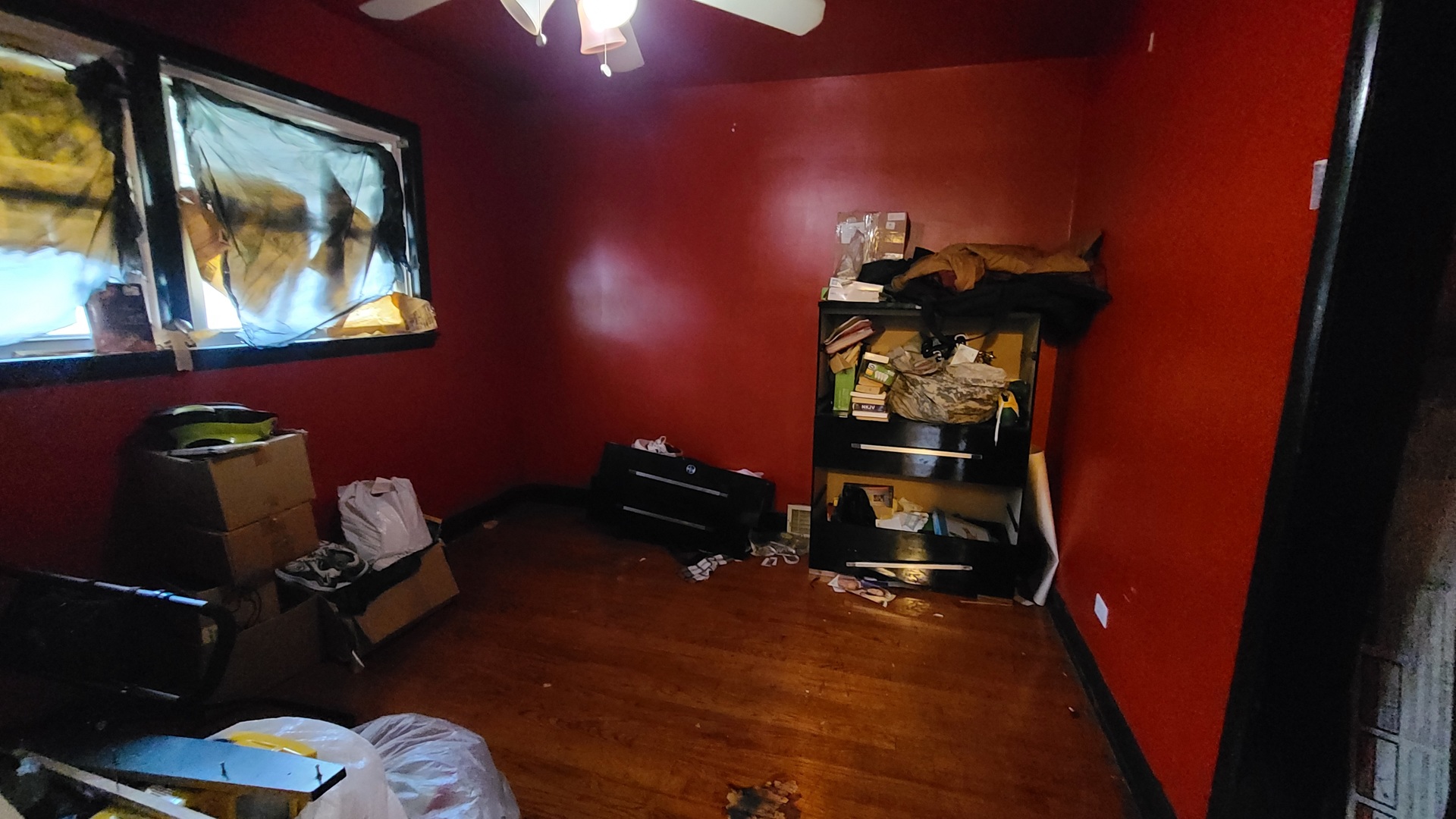 MLS #MRD12641134 image #9