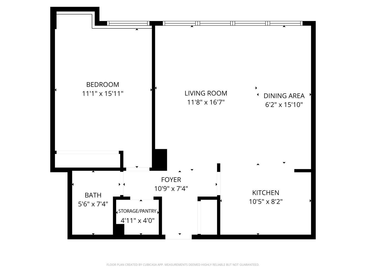 MLS #MRD12641375 image #13